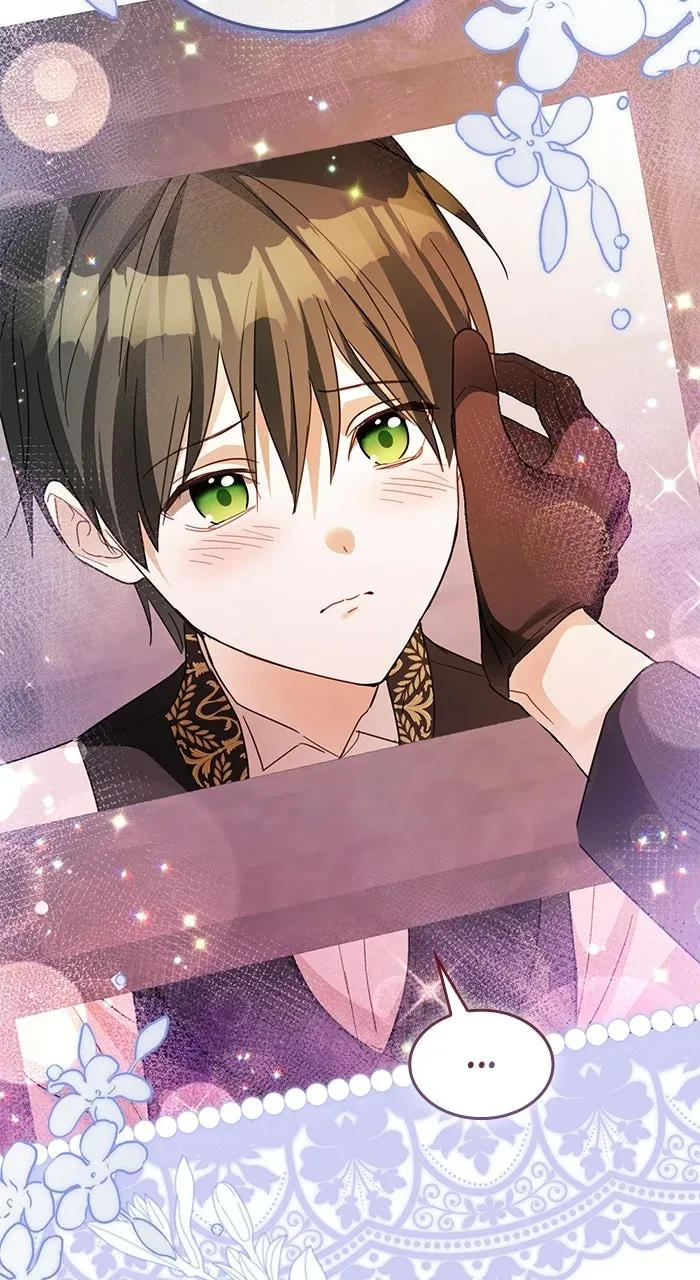 I Became the Duke’s Male Servant Chapter 52 page 72 - 