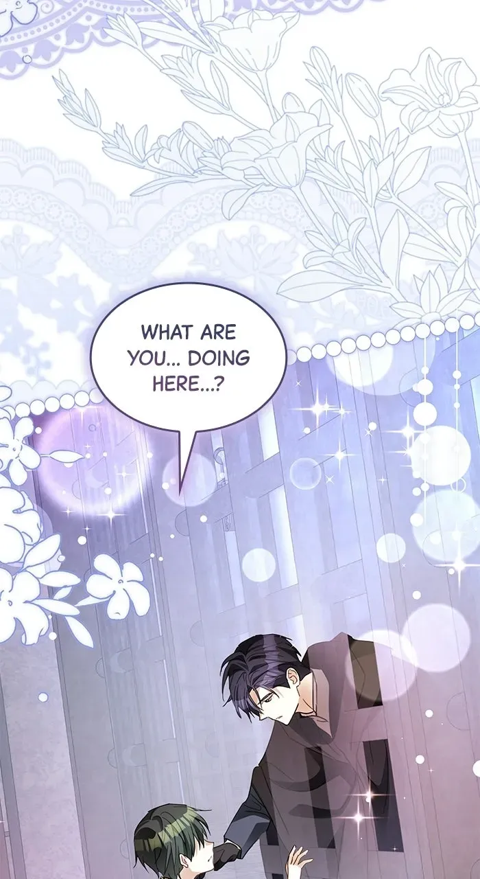 I Became the Duke’s Male Servant Chapter 52 page 73 - 