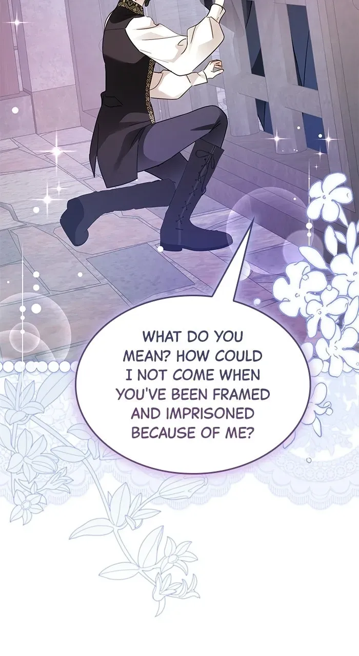 I Became the Duke’s Male Servant Chapter 52 page 74 - 