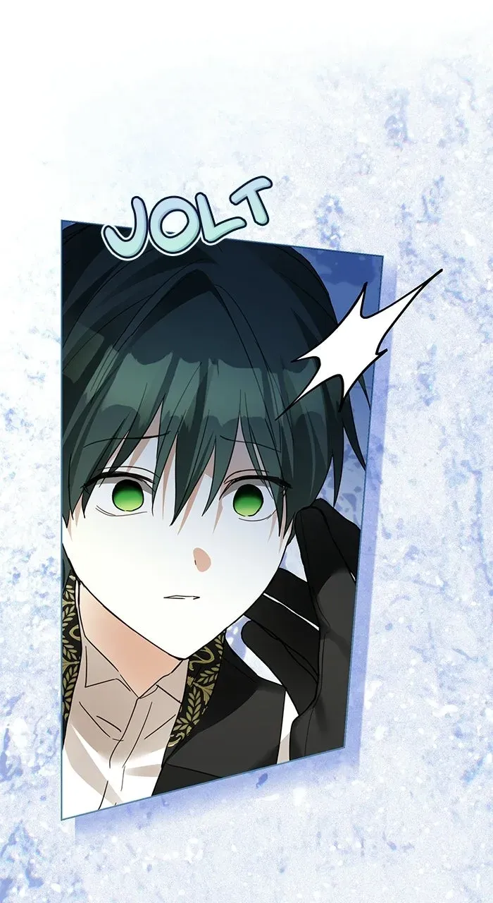 I Became the Duke’s Male Servant Chapter 52 page 75 - 