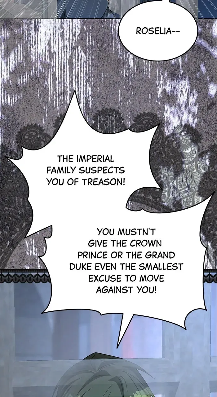 I Became the Duke’s Male Servant Chapter 52 page 77 - 