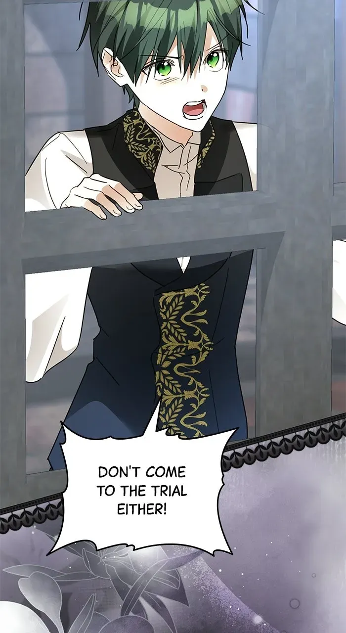 I Became the Duke’s Male Servant Chapter 52 page 78 - 