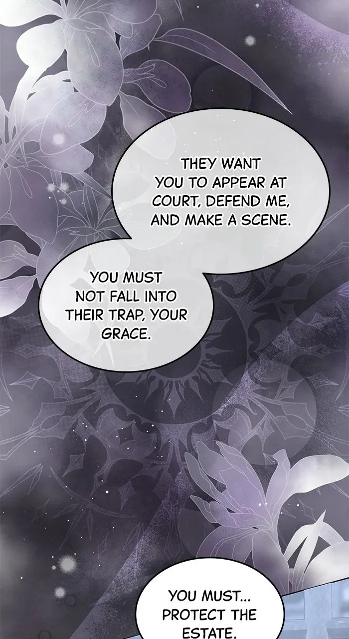 I Became the Duke’s Male Servant Chapter 52 page 79 - 