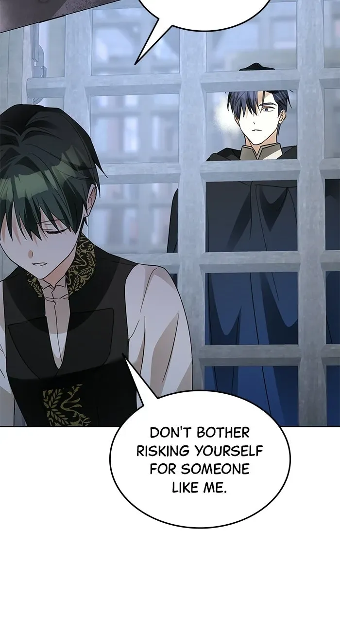 I Became the Duke’s Male Servant Chapter 52 page 80 - 