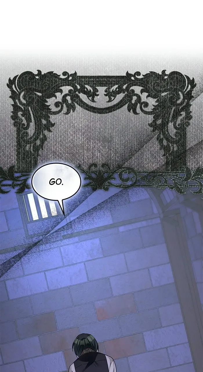 I Became the Duke’s Male Servant Chapter 52 page 81 - 