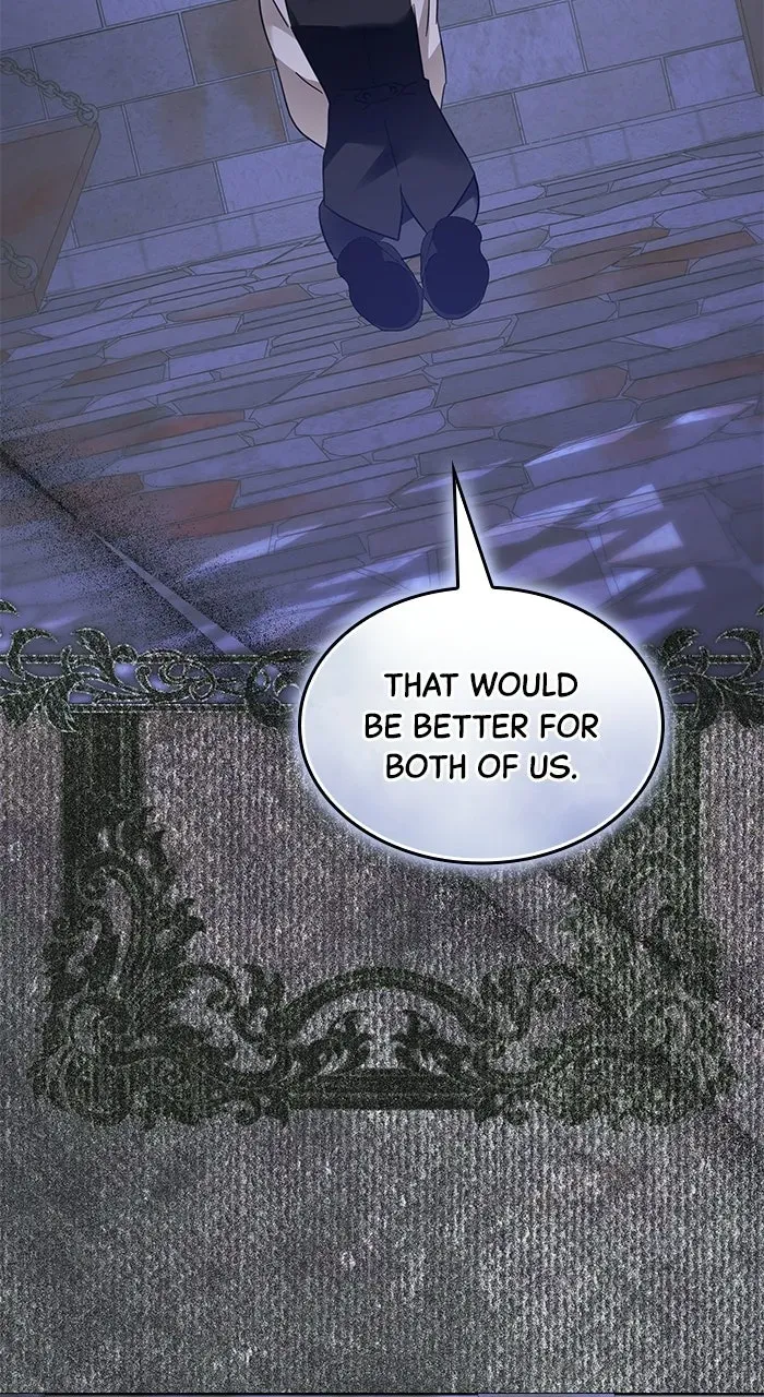 I Became the Duke’s Male Servant Chapter 52 page 82 - 