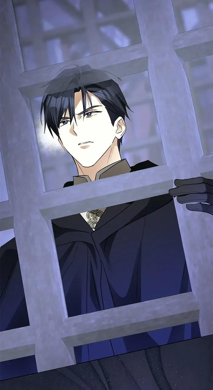 I Became the Duke’s Male Servant Chapter 52 page 83 - 