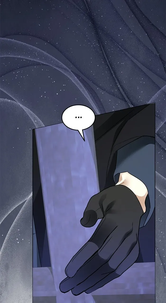 I Became the Duke’s Male Servant Chapter 52 page 84 - 