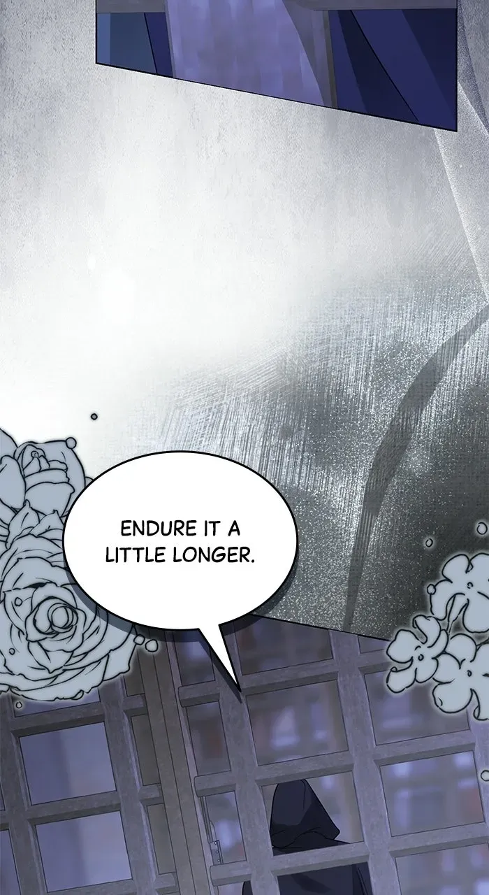 I Became the Duke’s Male Servant Chapter 52 page 85 - 