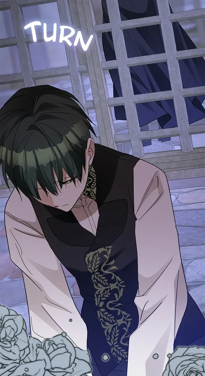 I Became the Duke’s Male Servant Chapter 52 page 86 - 