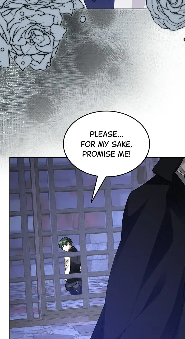I Became the Duke’s Male Servant Chapter 52 page 87 - 