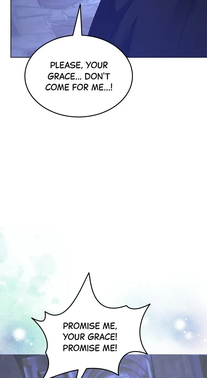 I Became the Duke’s Male Servant Chapter 52 page 88 - 