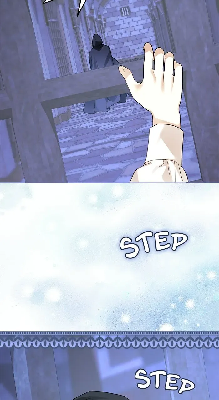 I Became the Duke’s Male Servant Chapter 52 page 89 - 