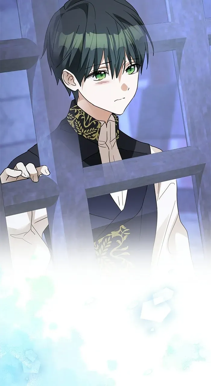 I Became the Duke’s Male Servant Chapter 52 page 90 - 