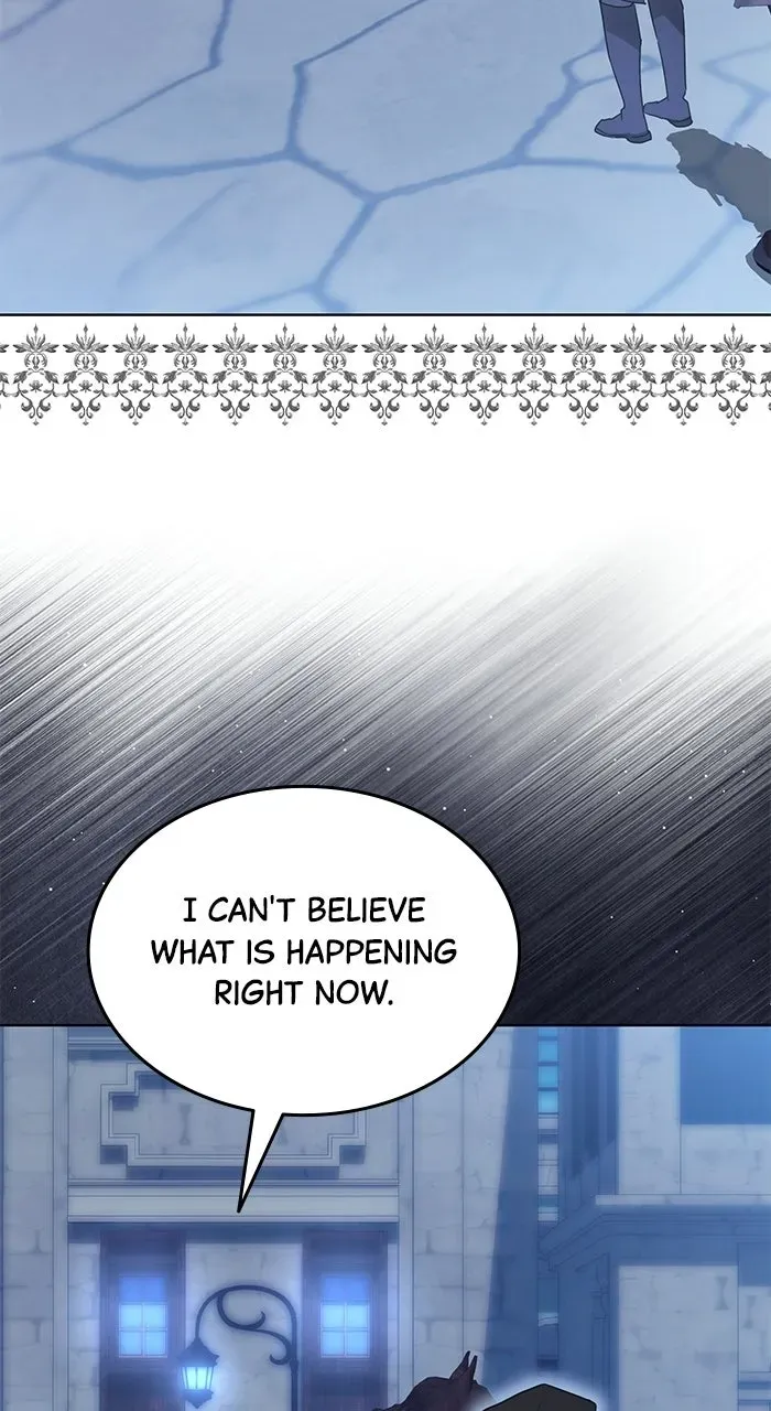 I Became the Duke’s Male Servant Chapter 52 page 93 - 