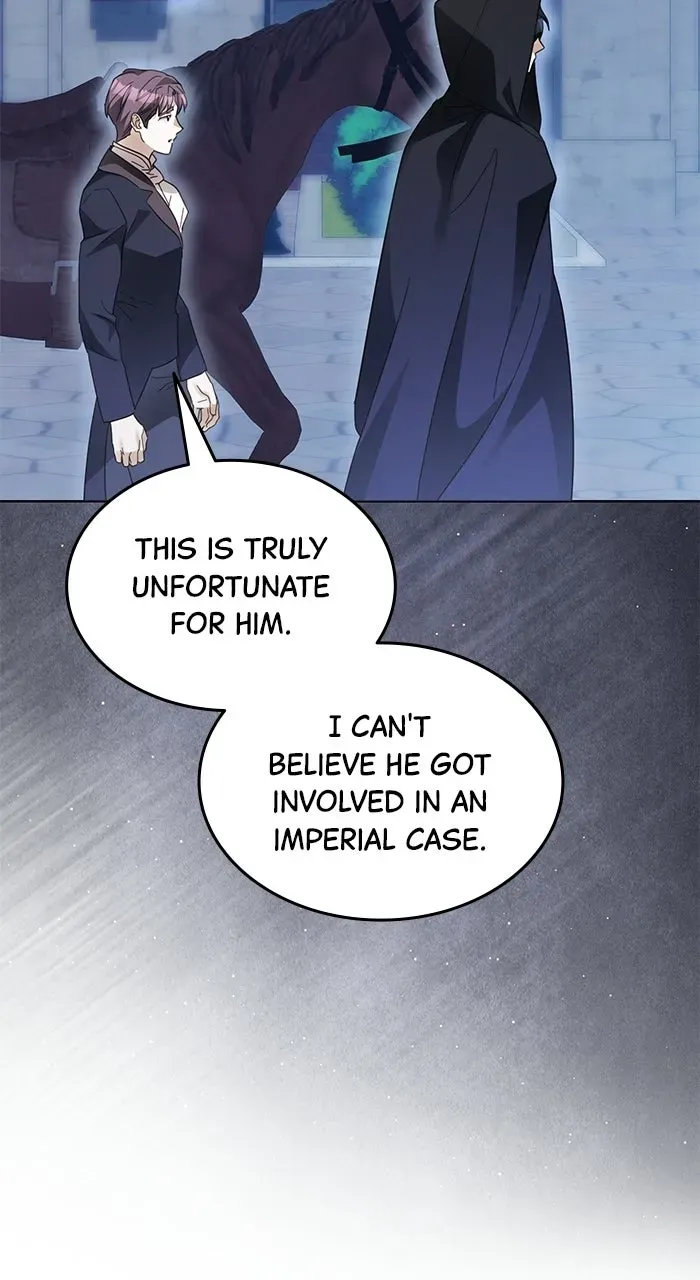 I Became the Duke’s Male Servant Chapter 52 page 94 - 