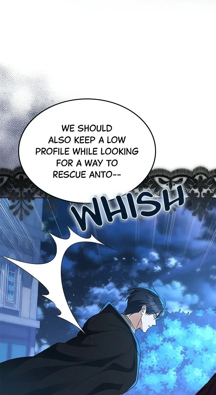 I Became the Duke’s Male Servant Chapter 52 page 95 - 