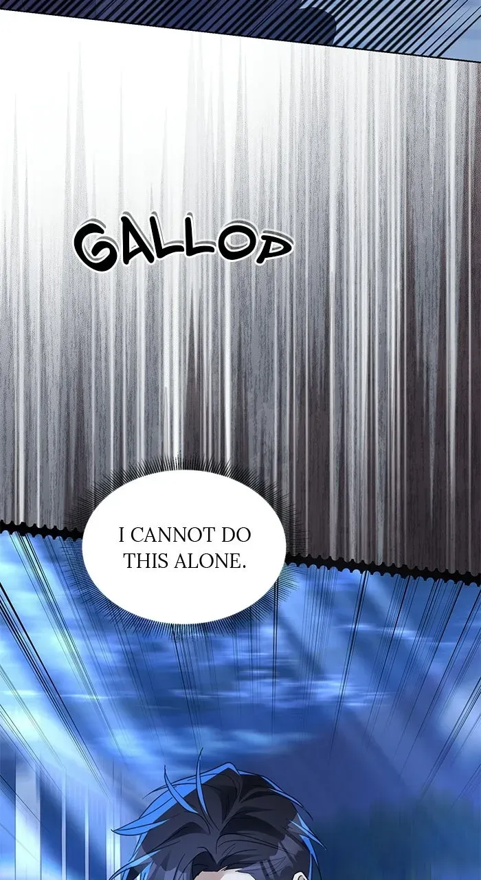 I Became the Duke’s Male Servant Chapter 52 page 97 - 