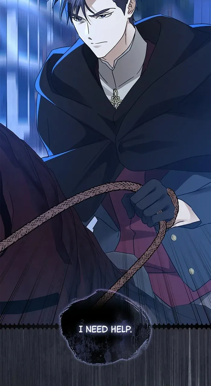 I Became the Duke’s Male Servant Chapter 52 page 98 - 