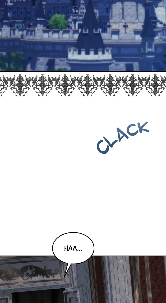 I Became the Duke’s Male Servant Chapter 53 page 2 - 