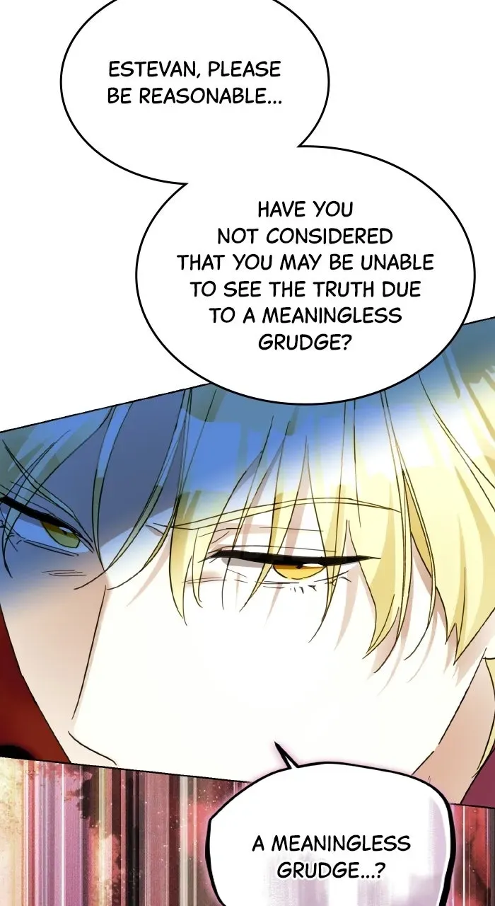 I Became the Duke’s Male Servant Chapter 53 page 11 - 