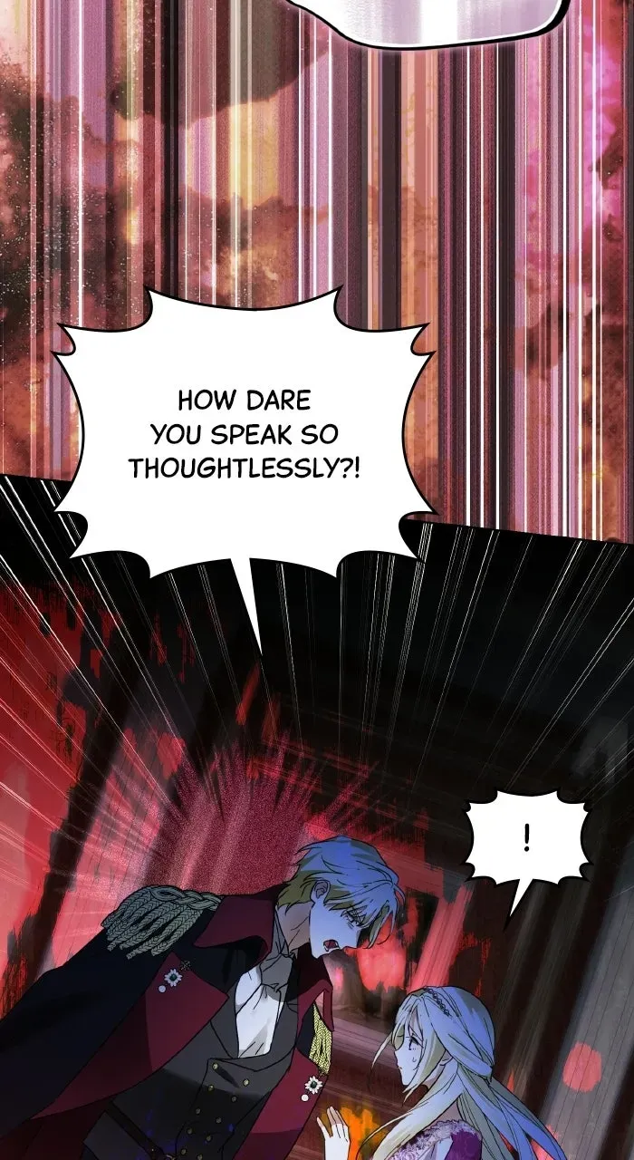 I Became the Duke’s Male Servant Chapter 53 page 12 - 