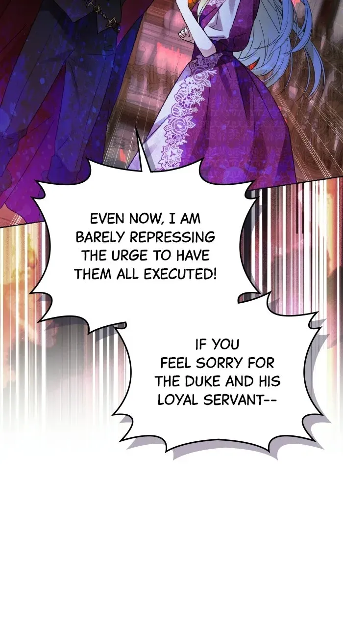 I Became the Duke’s Male Servant Chapter 53 page 13 - 