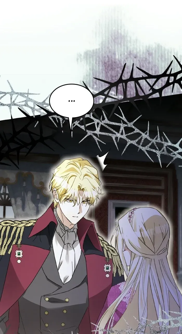 I Became the Duke’s Male Servant Chapter 53 page 14 - 