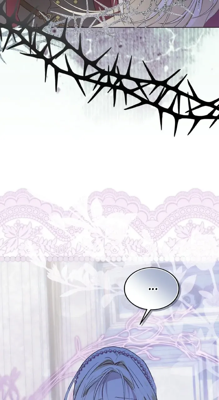 I Became the Duke’s Male Servant Chapter 53 page 15 - 