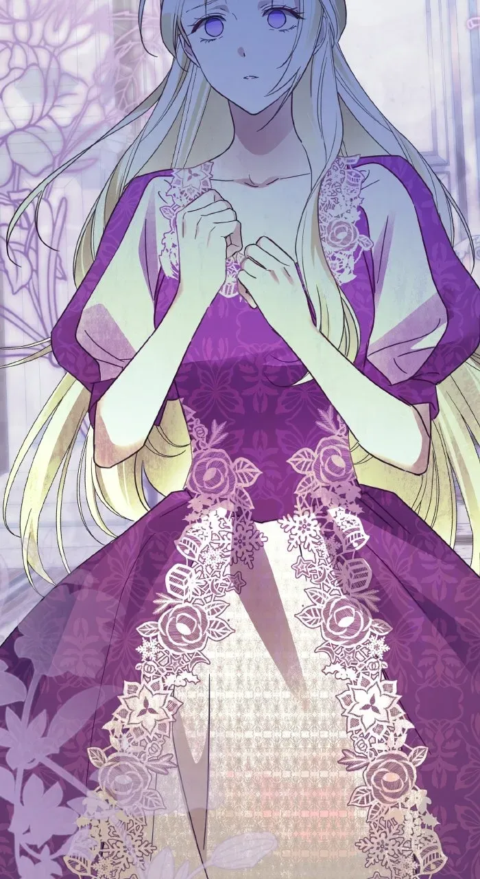 I Became the Duke’s Male Servant Chapter 53 page 16 - 