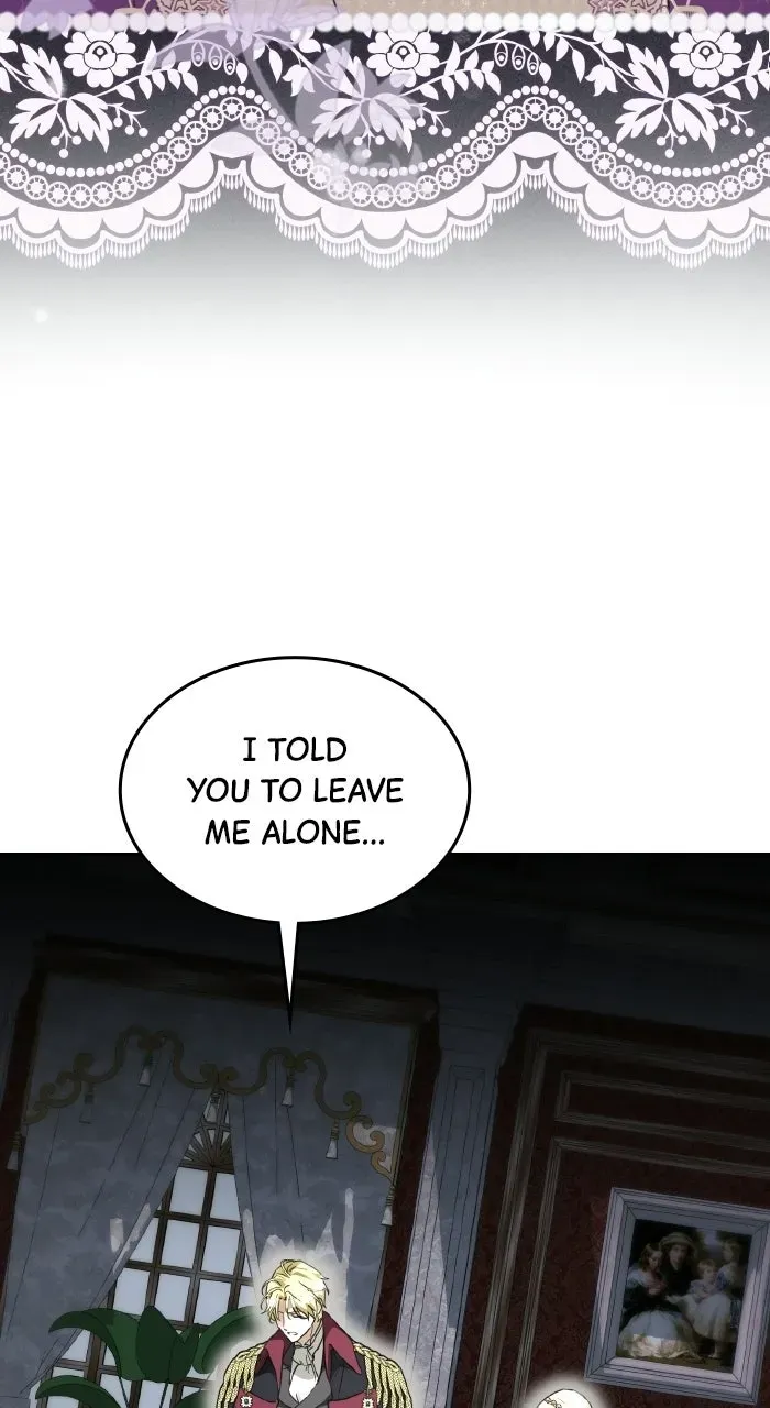 I Became the Duke’s Male Servant Chapter 53 page 17 - 