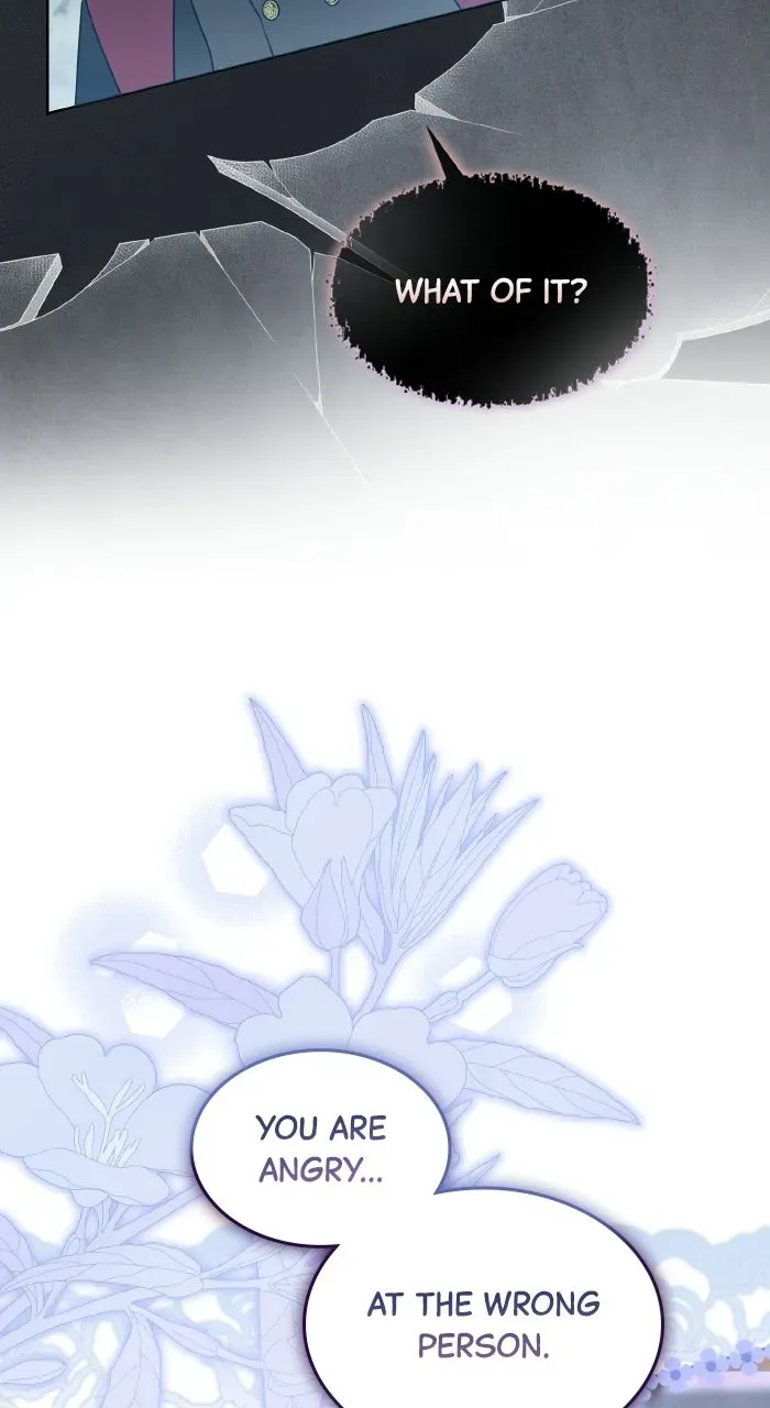 I Became the Duke’s Male Servant Chapter 53 page 20 - 