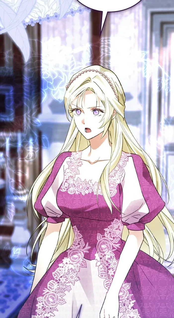 I Became the Duke’s Male Servant Chapter 53 page 21 - 