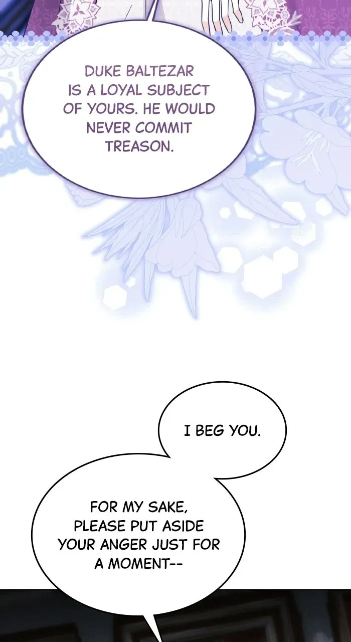 I Became the Duke’s Male Servant Chapter 53 page 22 - 