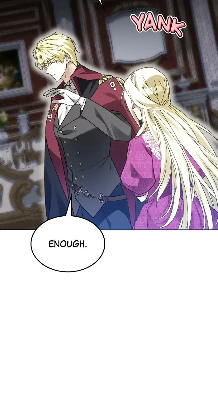 I Became the Duke’s Male Servant Chapter 53 page 23 - 