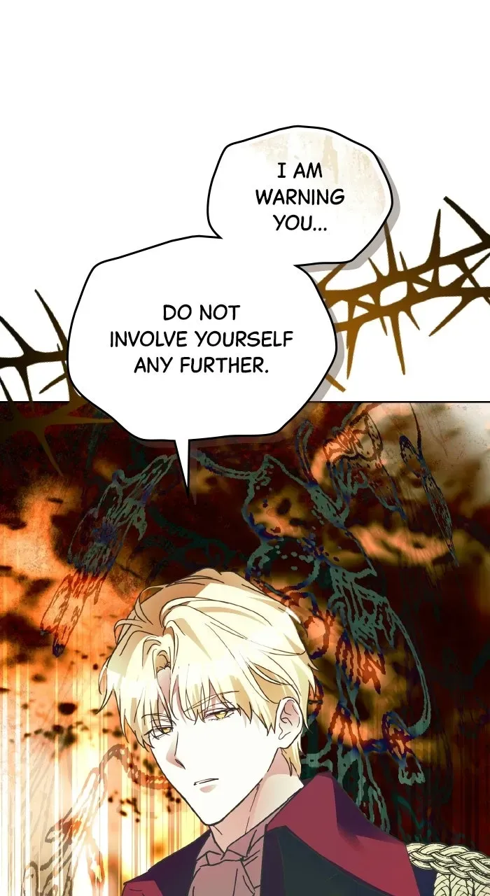 I Became the Duke’s Male Servant Chapter 53 page 24 - 