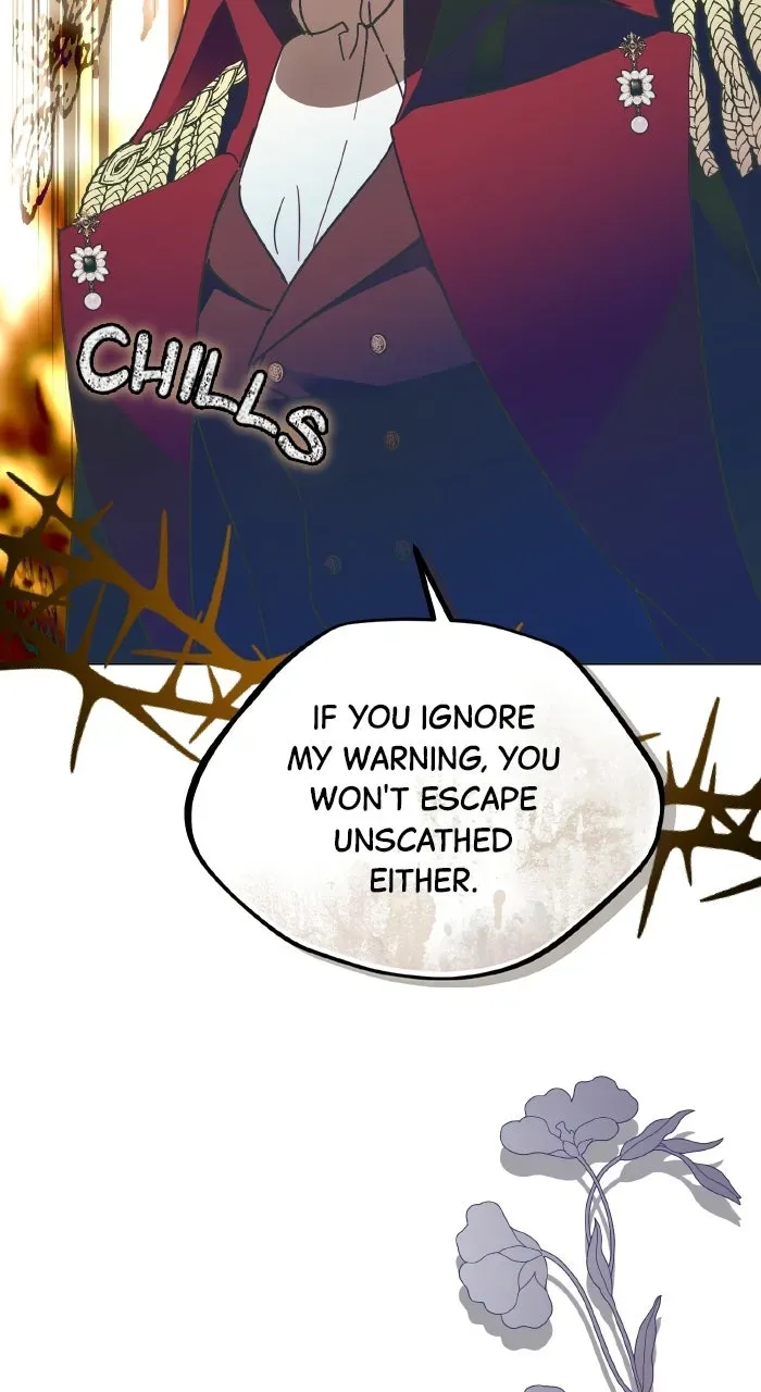 I Became the Duke’s Male Servant Chapter 53 page 25 - 