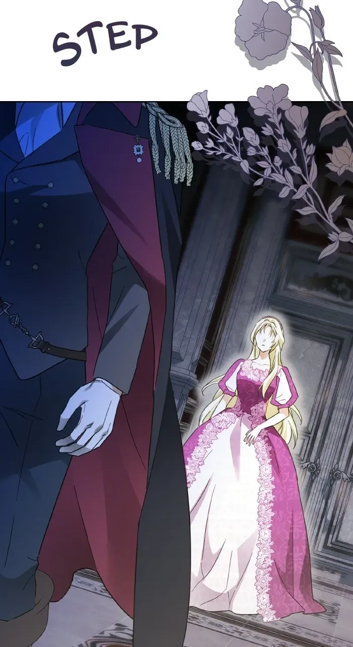 I Became the Duke’s Male Servant Chapter 53 page 26 - 