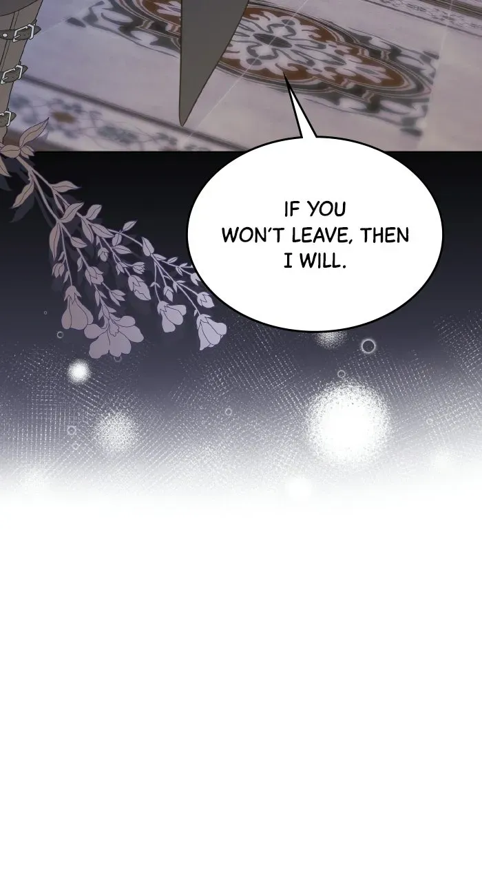 I Became the Duke’s Male Servant Chapter 53 page 27 - 