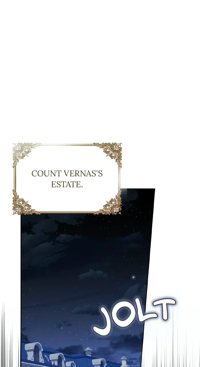 I Became the Duke’s Male Servant Chapter 53 page 29 - 