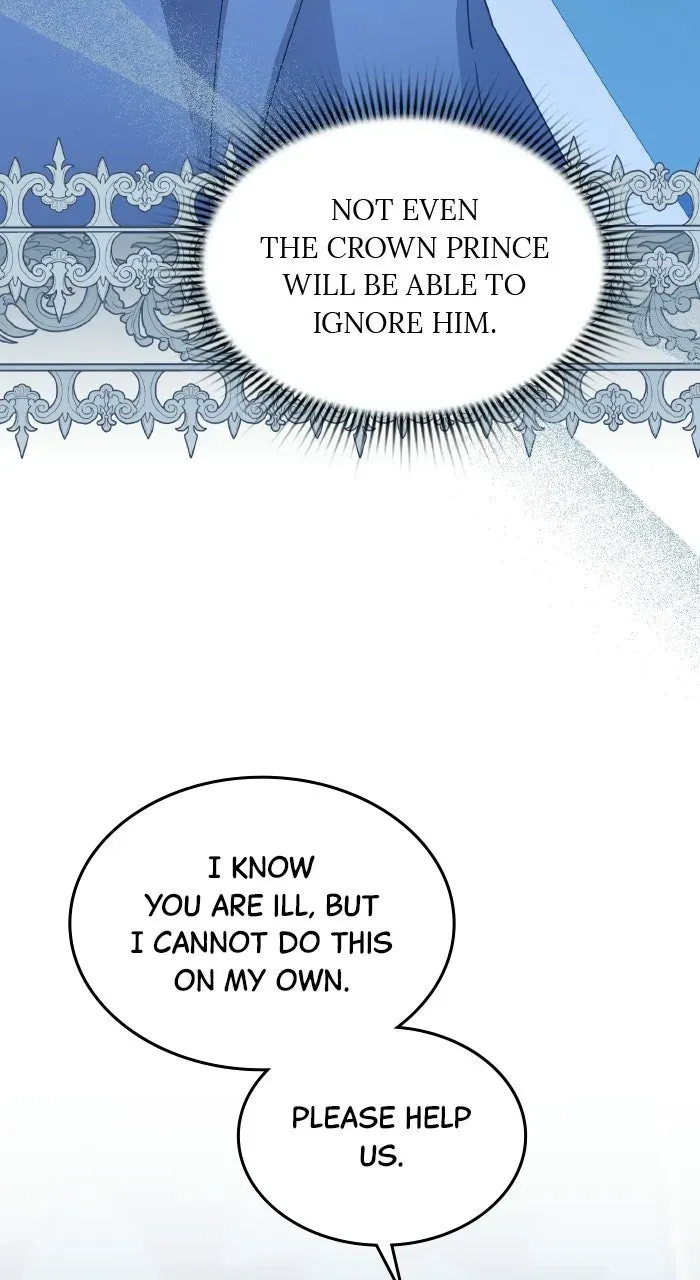 I Became the Duke’s Male Servant Chapter 53 page 32 - 