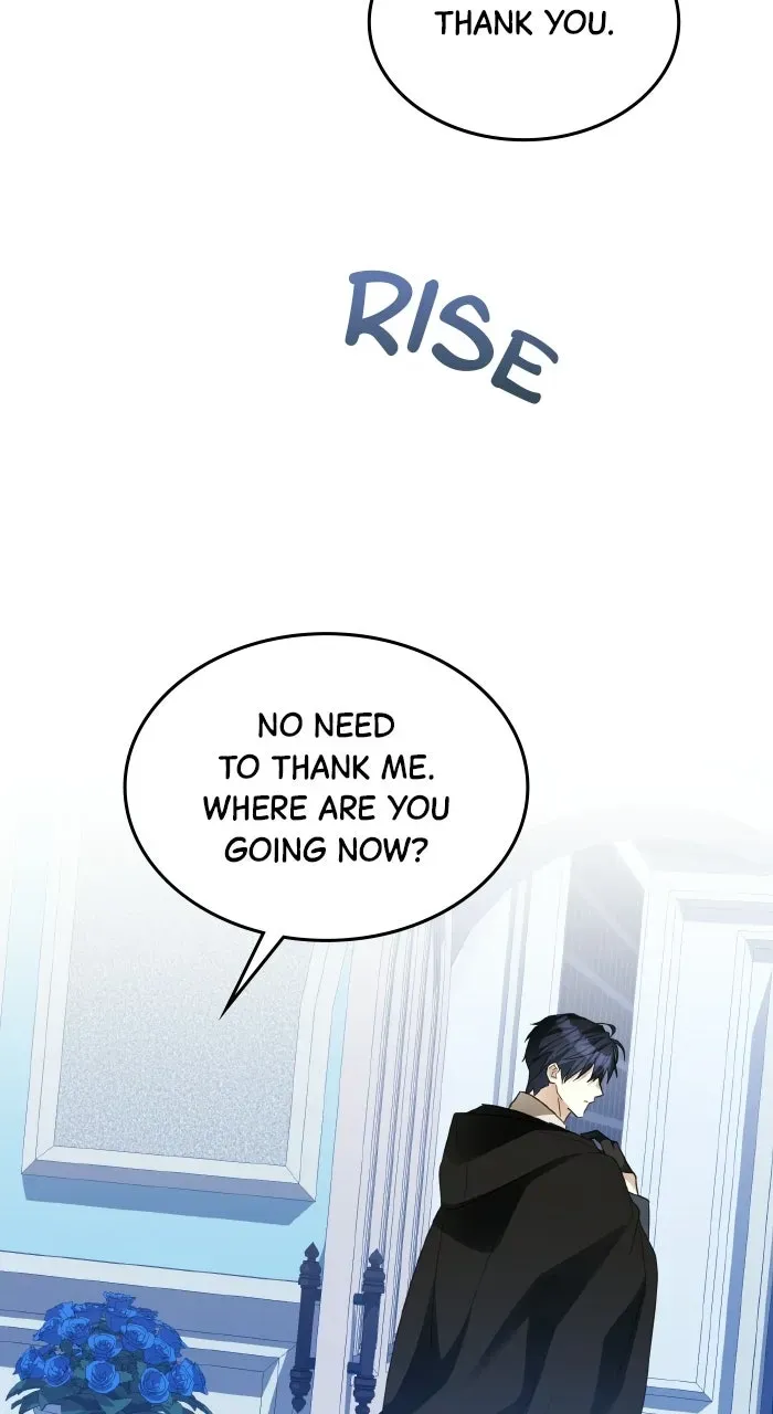 I Became the Duke’s Male Servant Chapter 53 page 34 - 
