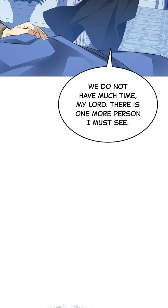 I Became the Duke’s Male Servant Chapter 53 page 35 - 