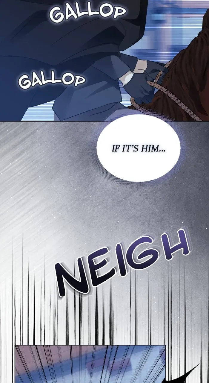 I Became the Duke’s Male Servant Chapter 53 page 38 - 