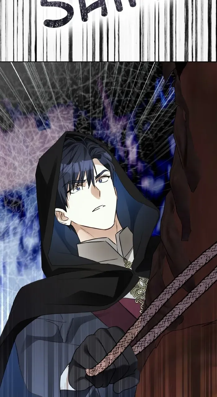 I Became the Duke’s Male Servant Chapter 53 page 40 - 