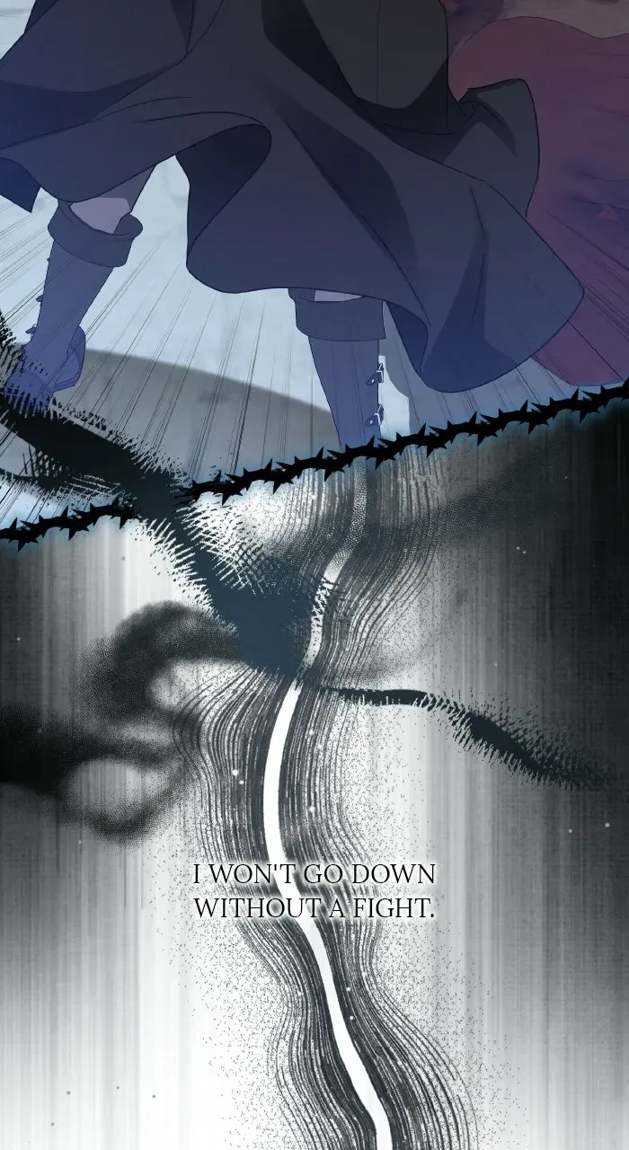 I Became the Duke’s Male Servant Chapter 53 page 43 - 