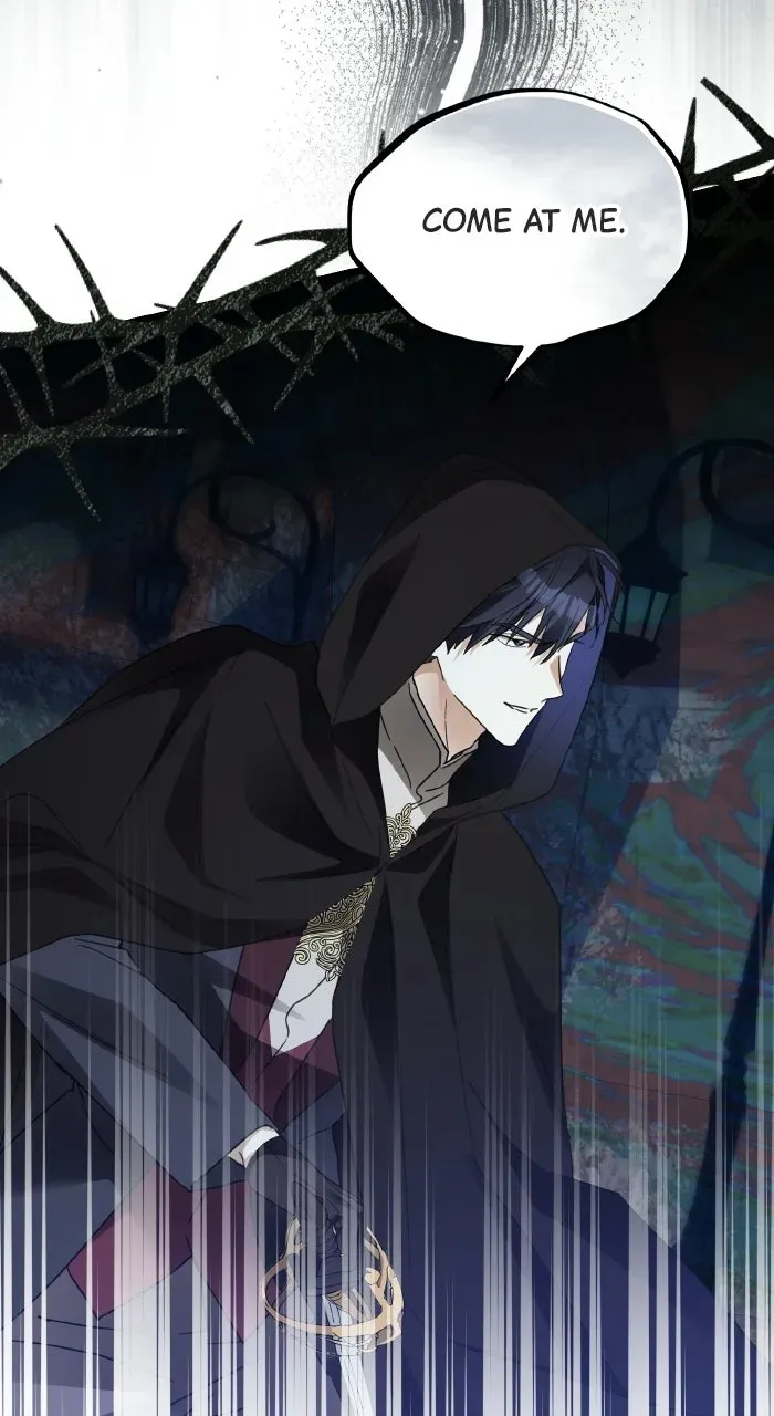 I Became the Duke’s Male Servant Chapter 53 page 44 - 