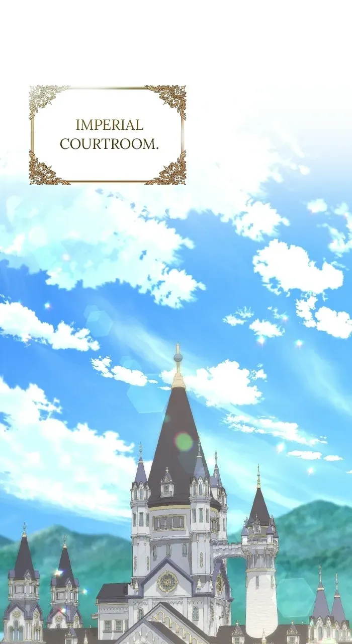 I Became the Duke’s Male Servant Chapter 53 page 46 - 