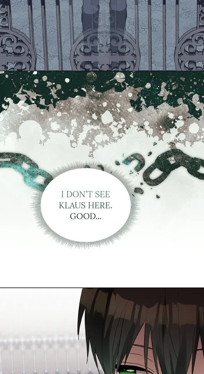 I Became the Duke’s Male Servant Chapter 53 page 50 - 