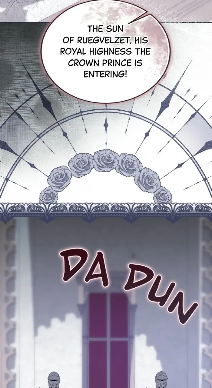 I Became the Duke’s Male Servant Chapter 53 page 53 - 